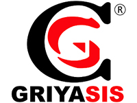 griyasis